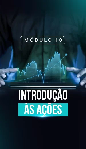 m10