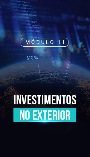 m11
