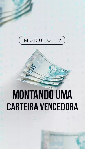 m12