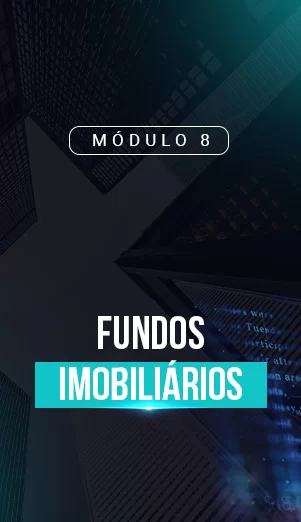 m8.1