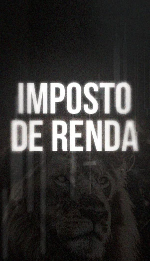 imposto-de-renda